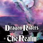 181041__Dragon-Riders-of-the-Realm-front-cover